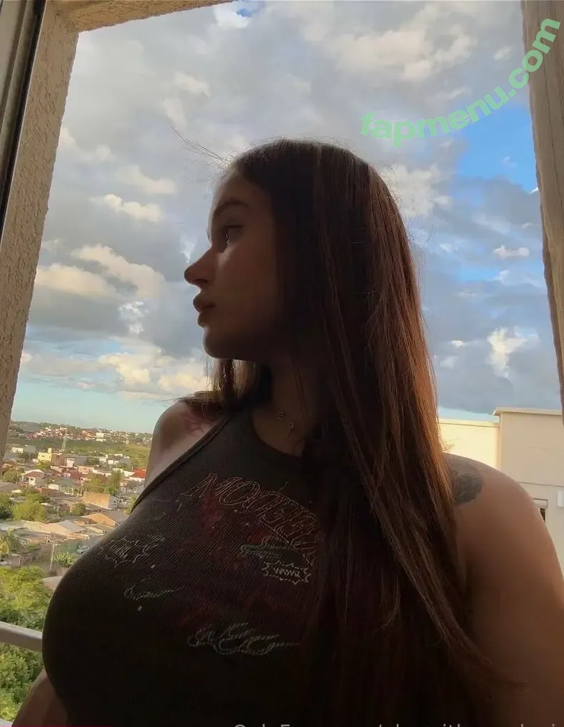 playwithpenelopi nude photo #0018 (playwithpenelope)