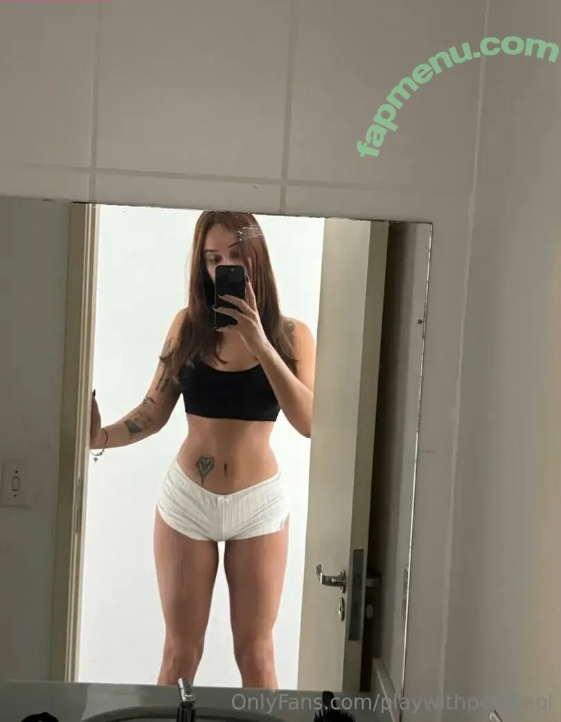 playwithpenelopi nude photo #0019 (playwithpenelope)