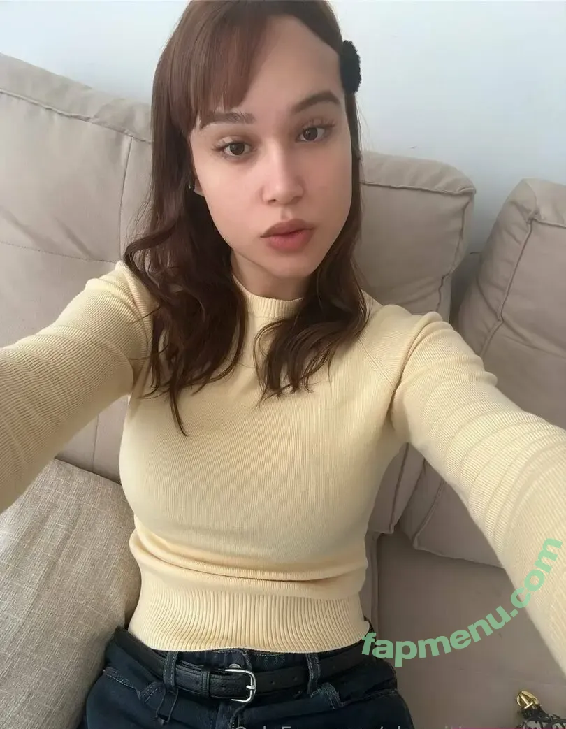 playwithpenelopi nude photo #0025 (playwithpenelope)