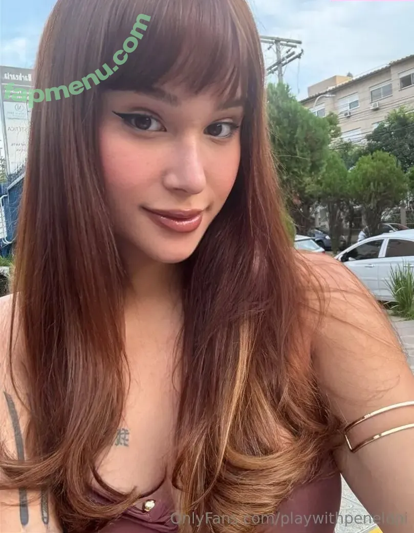 playwithpenelopi nude photo #0029 (playwithpenelope)