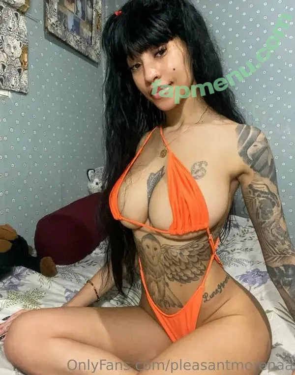 pleasantmorenaa nude photo #0041 (Pleasantmorenaa.ok)