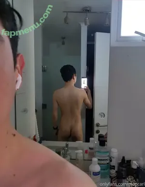  nude photo #0001