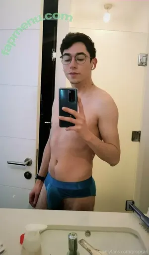  nude photo #0002