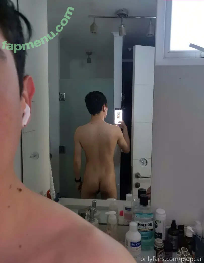 plopcarl nude photo #0001 (plopcarl)
