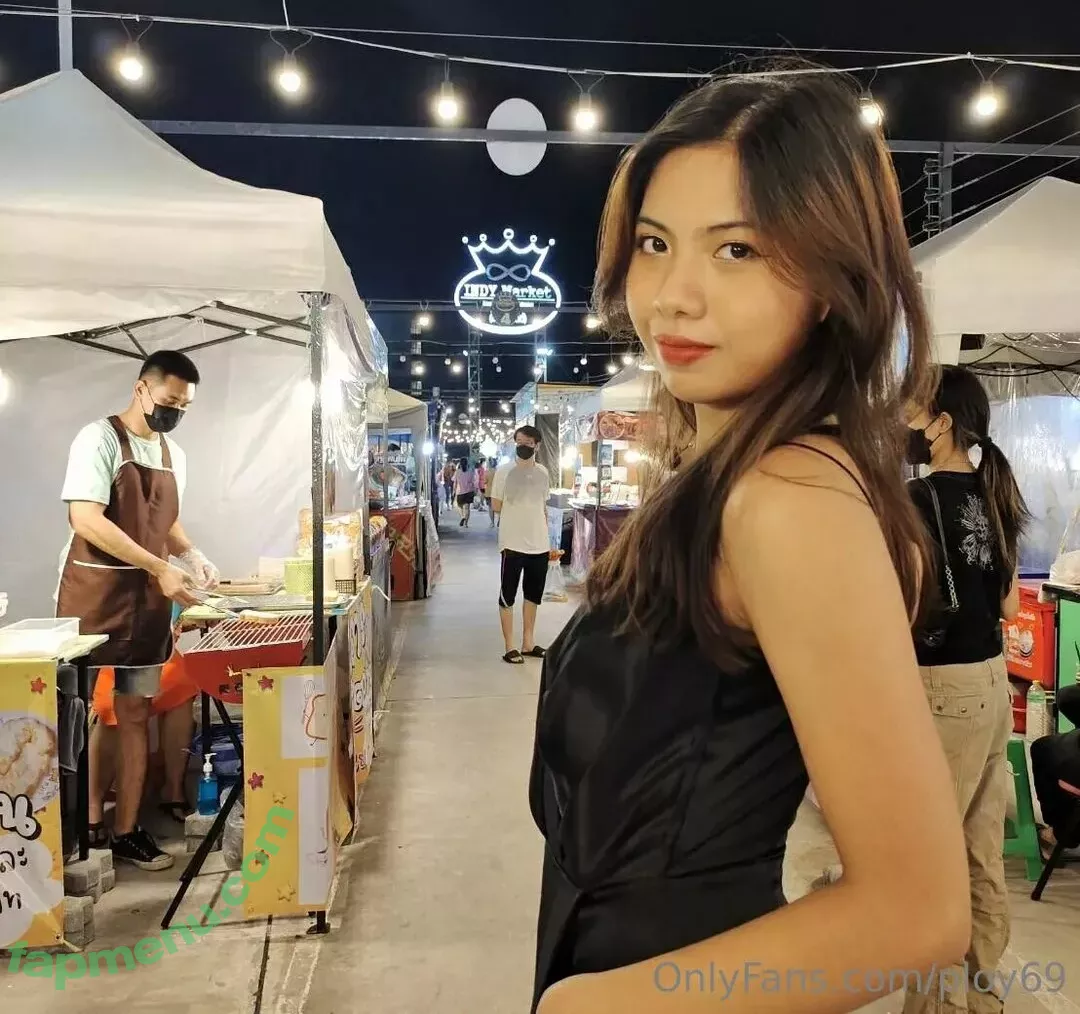 ploy69 nude photo #0008 (ploy.69)
