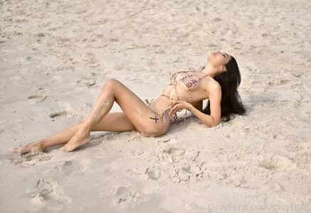 ploytiger / ploytigerstam nude photo #0008