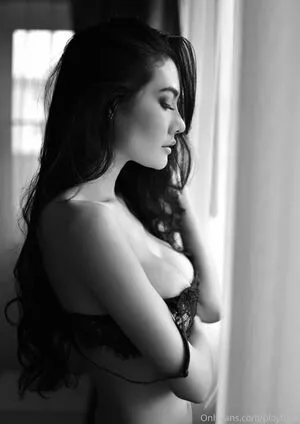 ploytiger / ploytigerstam nude photo #0012