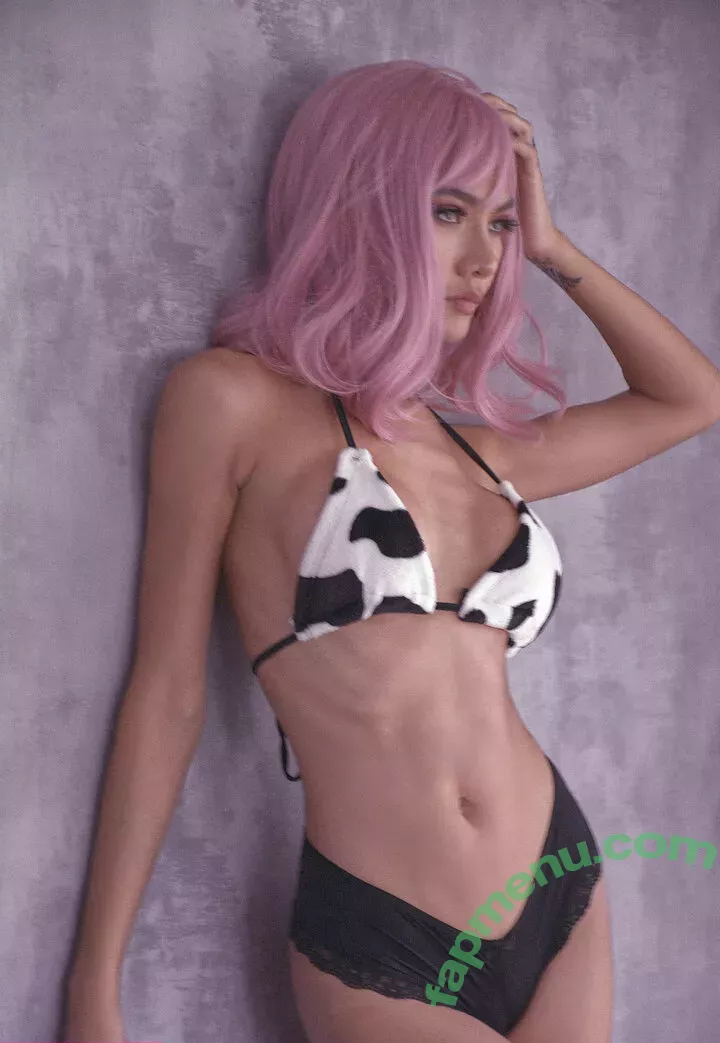 ploytiger nude photo #0032 (ploytigerstam)