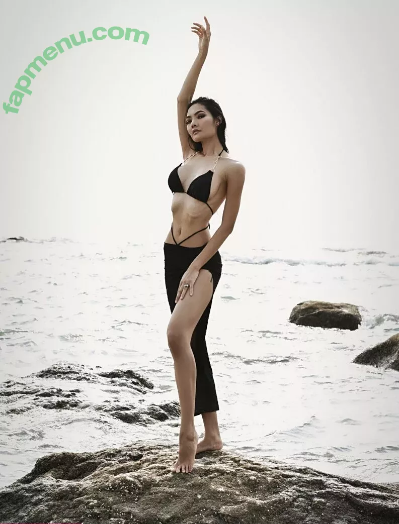 ploytiger nude photo #0048 (ploytigerstam)