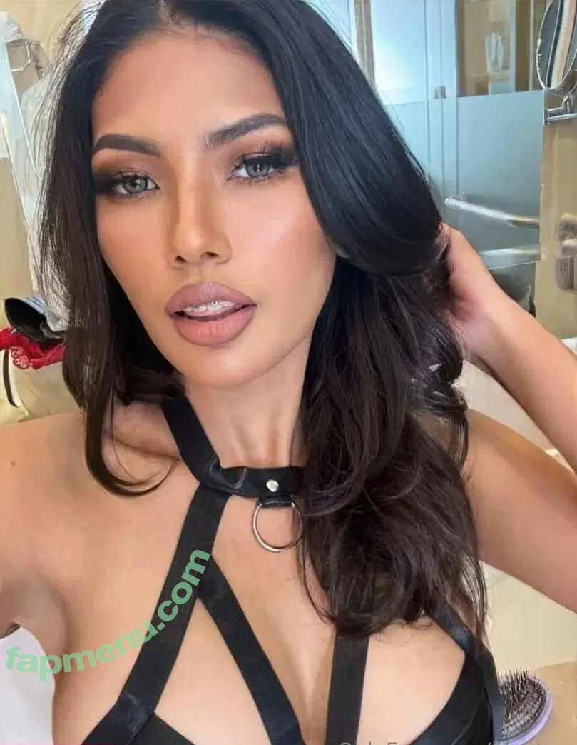 ploytoy nude photo #0045 (ploytoy)