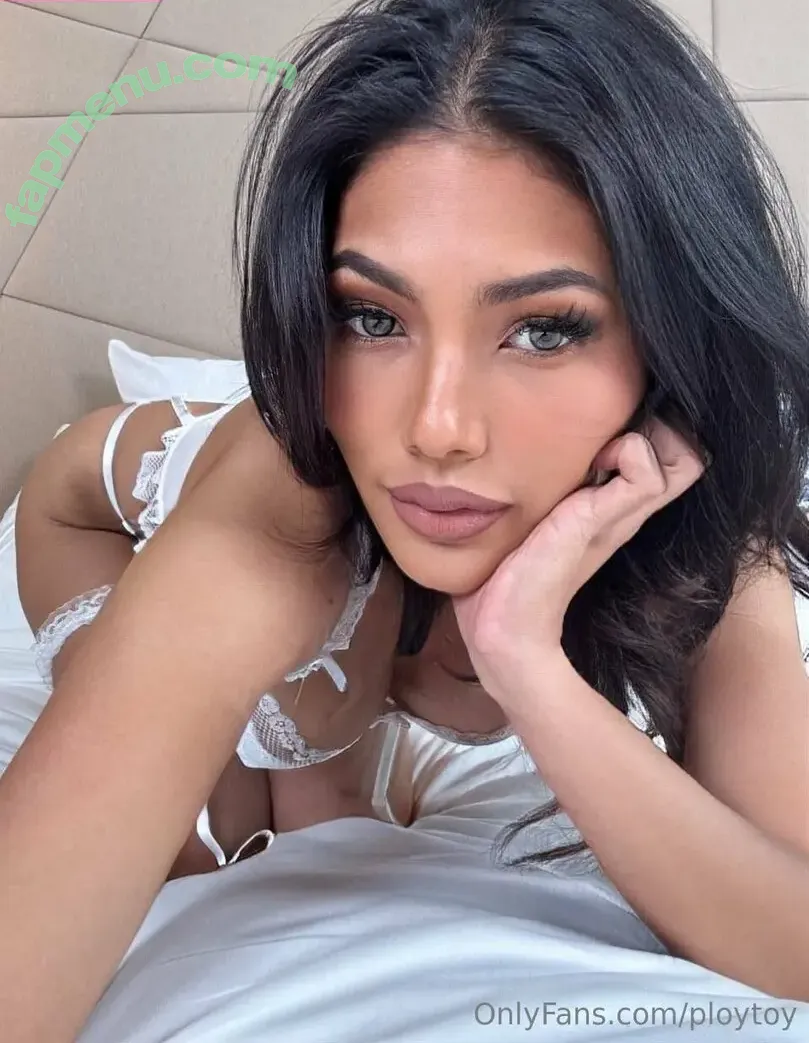 ploytoy nude photo #0054 (ploytoy)