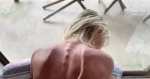  nude photo #0001