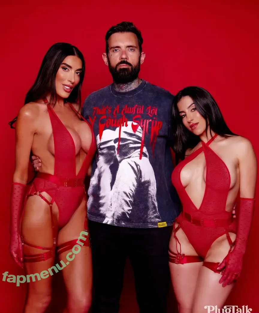plugtalk nude photo #0004 (plugtalk)