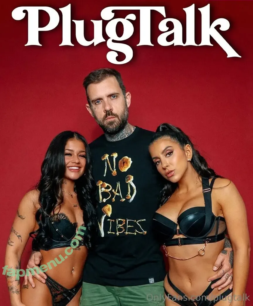 plugtalk nude photo #0010 (plugtalk)