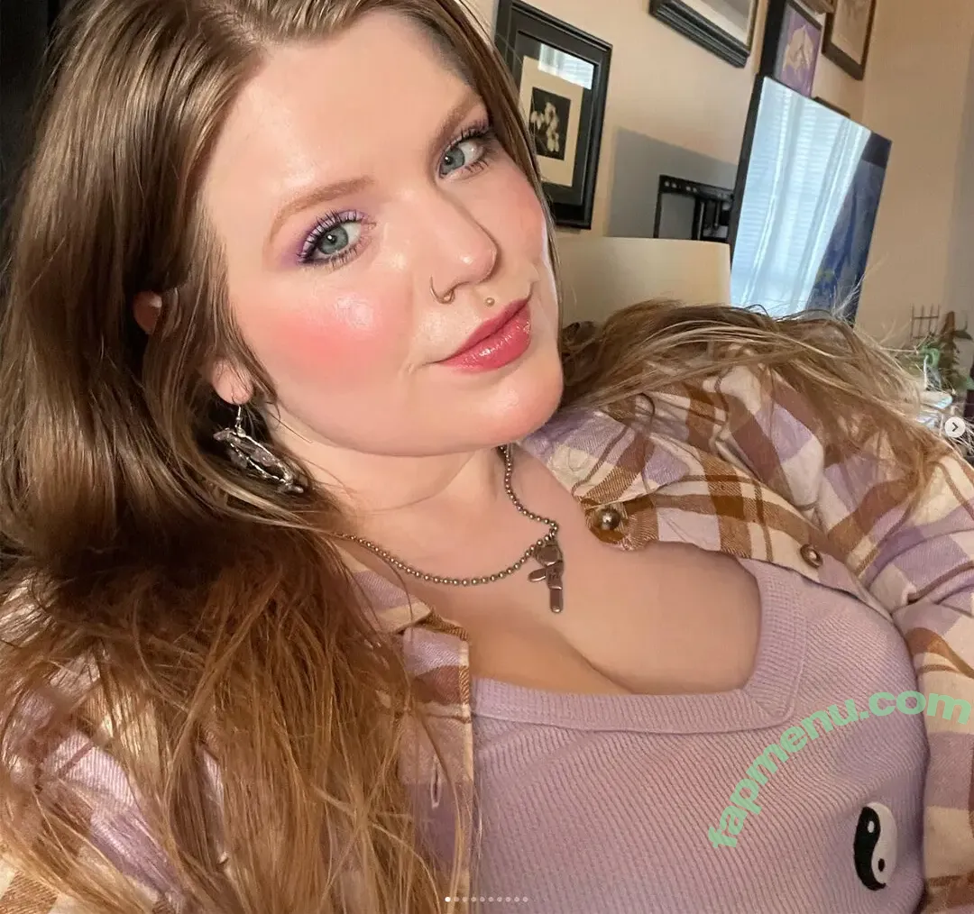 Plump_pixie nude photo #0001 (Plump_pixie)