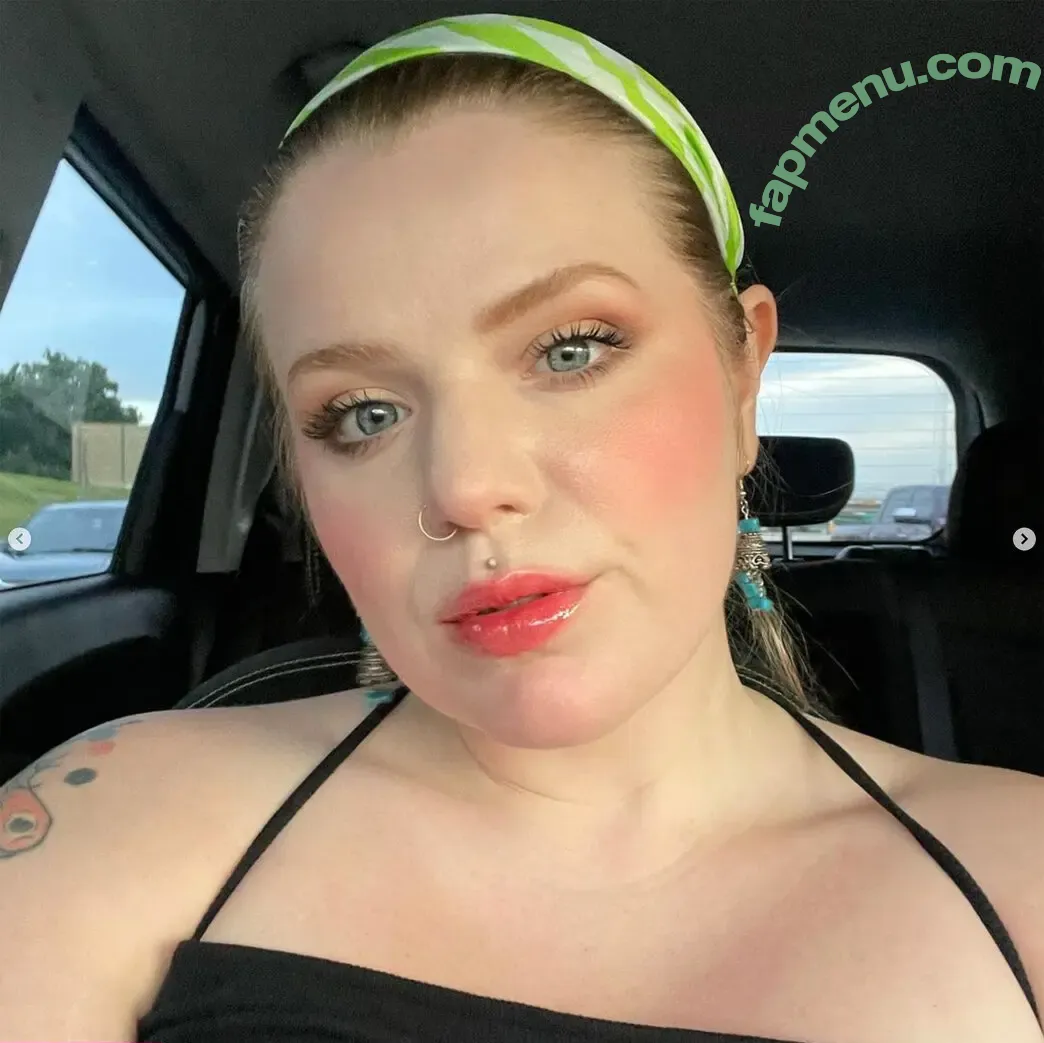 Plump_pixie nude photo #0005 (Plump_pixie)