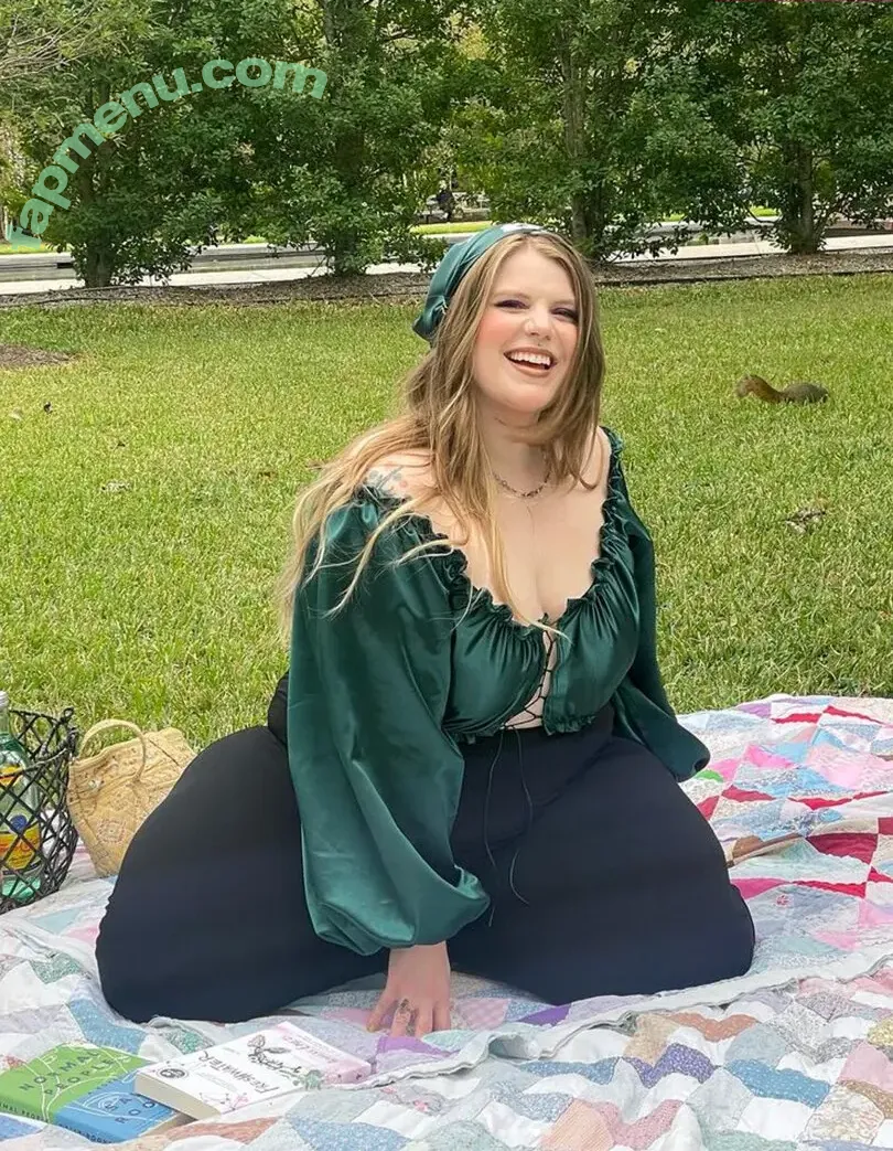 Plump_pixie nude photo #0009 (Plump_pixie)