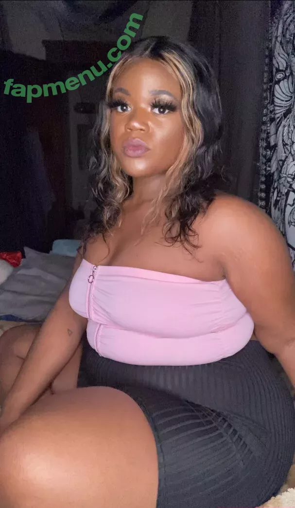 plushd0ll nude photo #0052 (punkyd0ll)