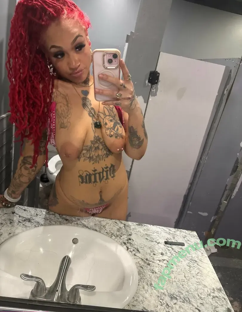 plutojade nude photo #0017 (plutojadee)