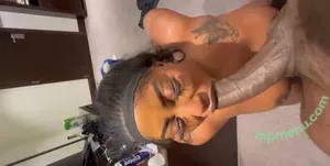  nude photo #0001