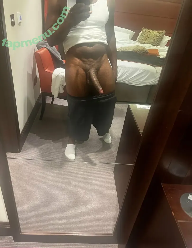 plutotheptxxx nude photo #0004 (plutotheptxxx)
