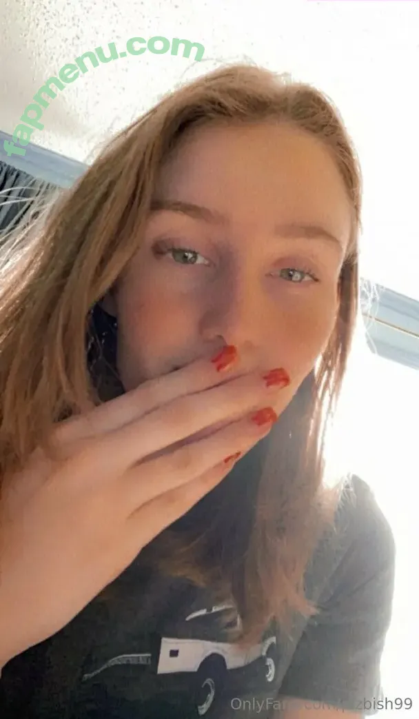 plzbish99 nude photo #0001 (plzbiscuit)
