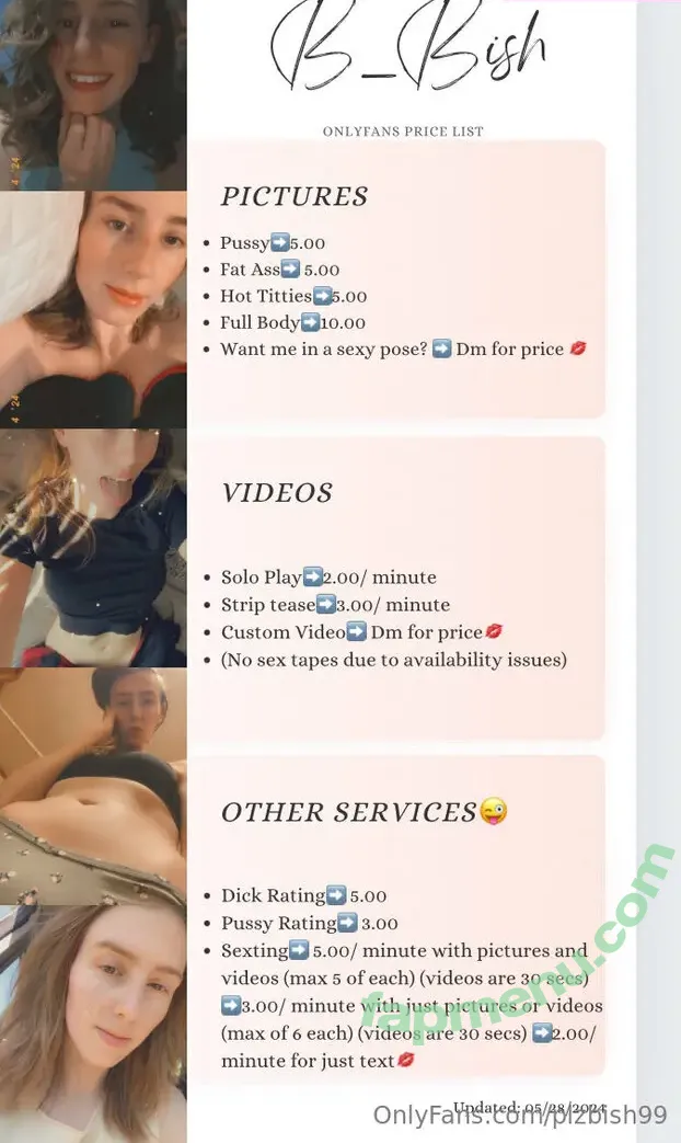 plzbish99 nude photo #0004 (plzbiscuit)