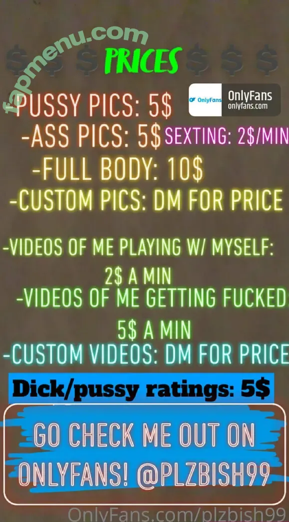 plzbish99 nude photo #0013 (plzbiscuit)