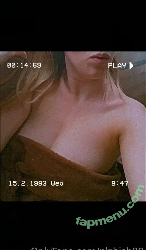plzbish99 nude photo #0026 (plzbiscuit)
