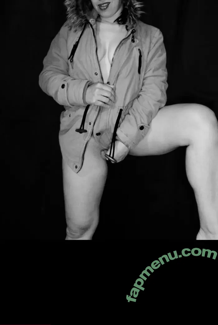 pm24607 nude photo #0007 (reel)