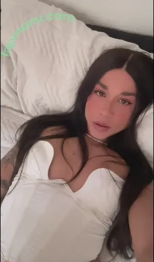  nude photo #0007