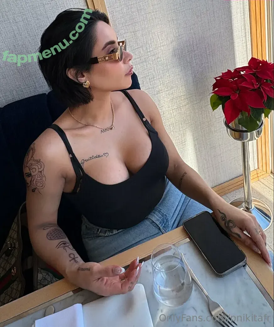 pnikitafr nude photo #0320 (pnikitafr)