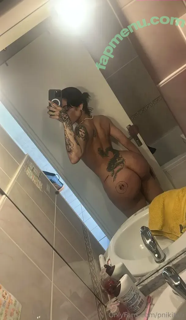 pnikitafr nude photo #0327 (pnikitafr)