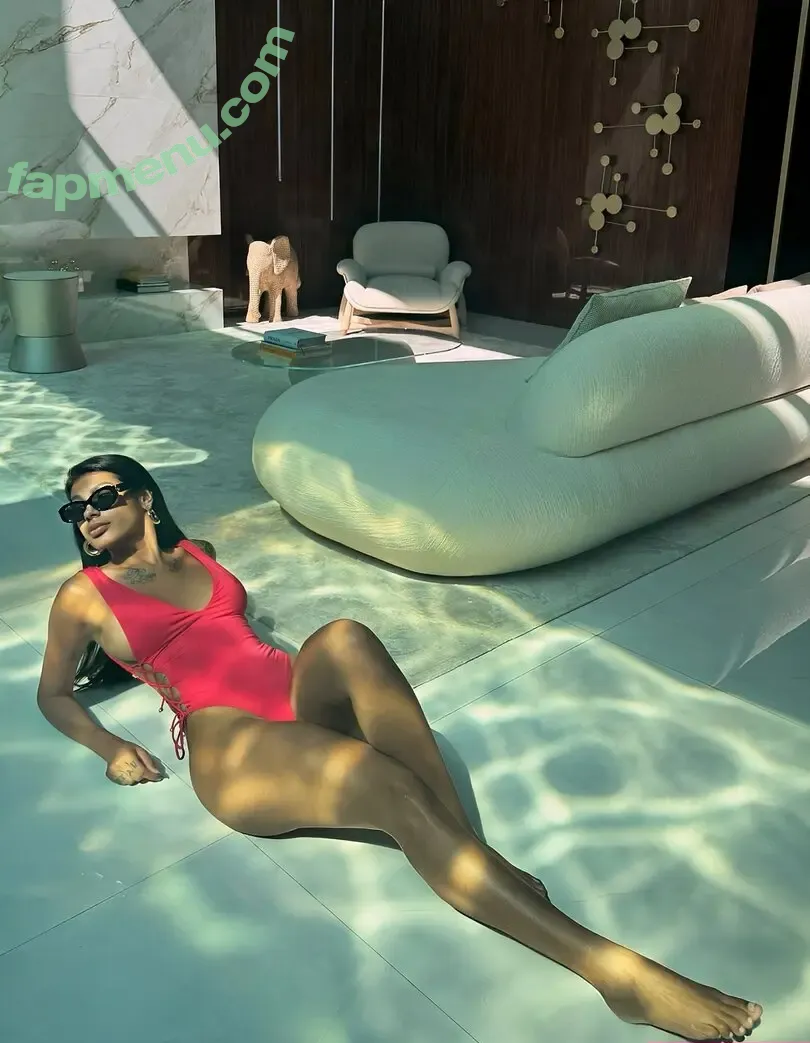Pocah nude photo #0188 (bigbodypocah)