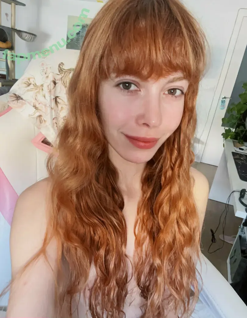 pocketginger nude photo #0361 (pocketginger)