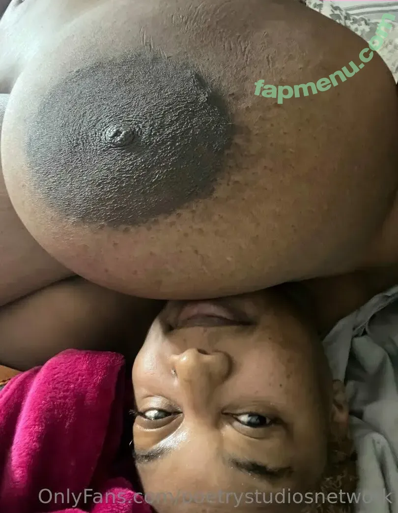 PoetryStudios nude photo #0030 (PoetryTravis / poetrystudios.2020 / poetrystudiosnetwork)