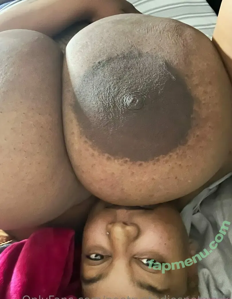 PoetryStudios nude photo #0034 (PoetryTravis / poetrystudios.2020 / poetrystudiosnetwork)