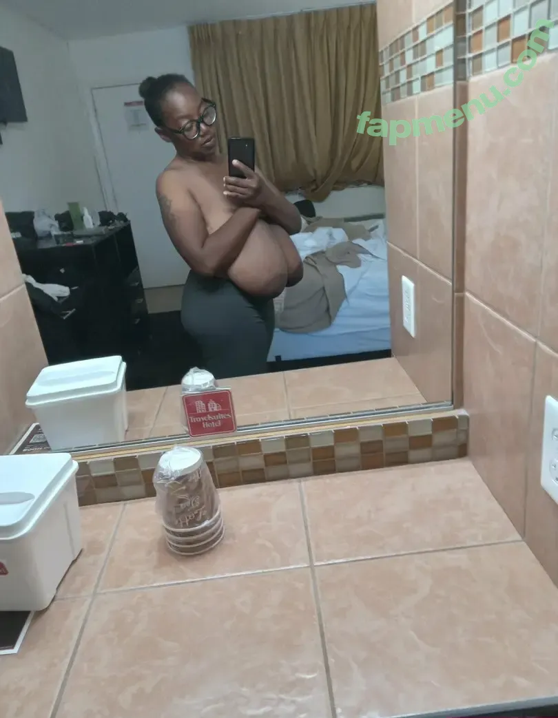 poetrystudiosnetwork nude photo #0130 (tv)