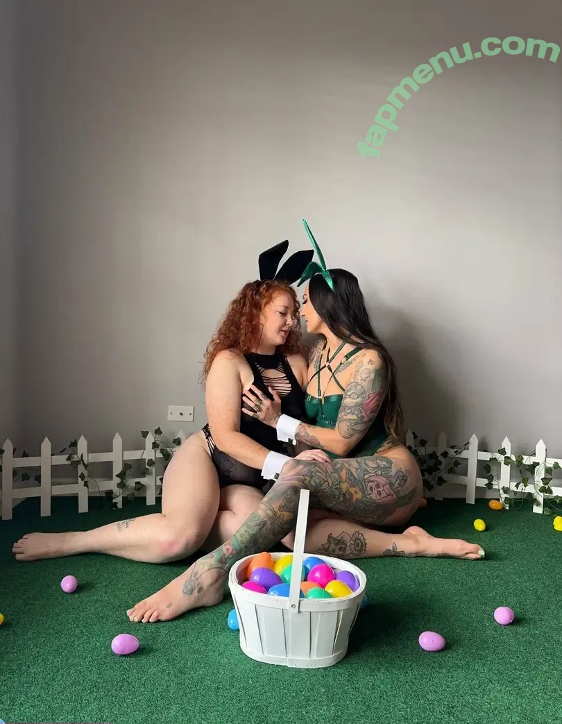 poison_ivee nude photo #0016 (shepoison_ivee)