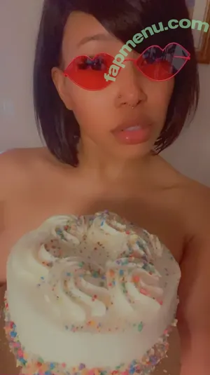  nude photo #0004