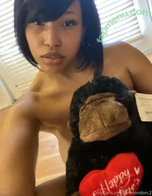  nude photo #0005