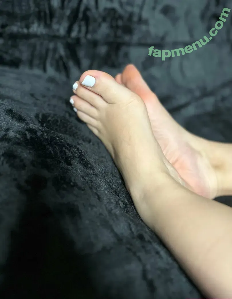 poisonmarshmallow nude photo #0012 (poisonmarshmallow)