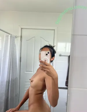 Pokemonfit nude photo #0108