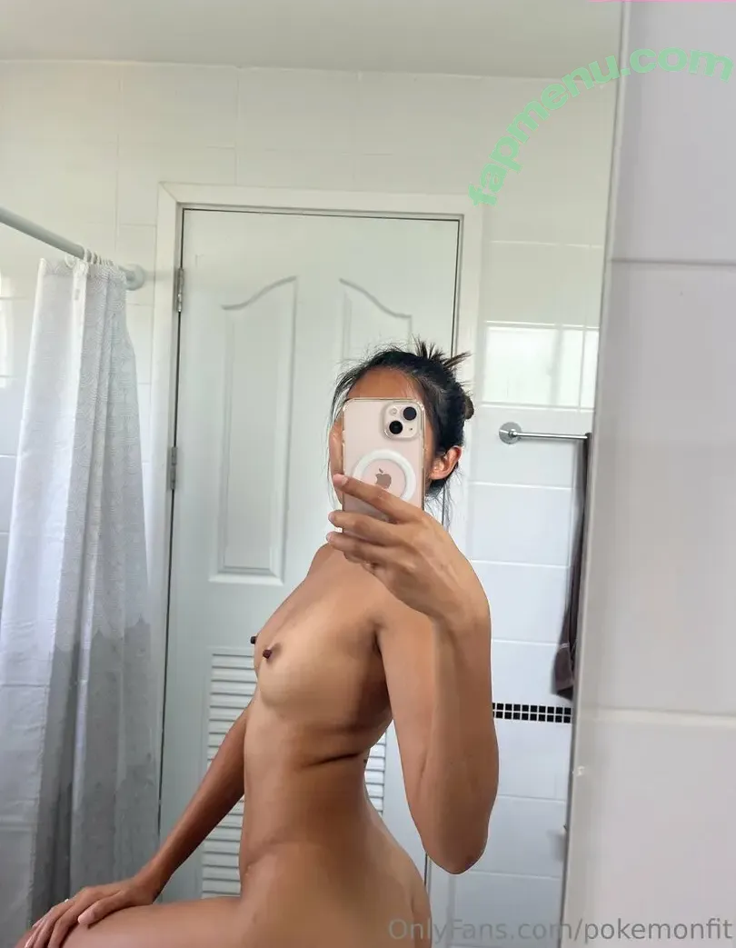 Pokemonfit nude photo #0056 (Pokemonfit)