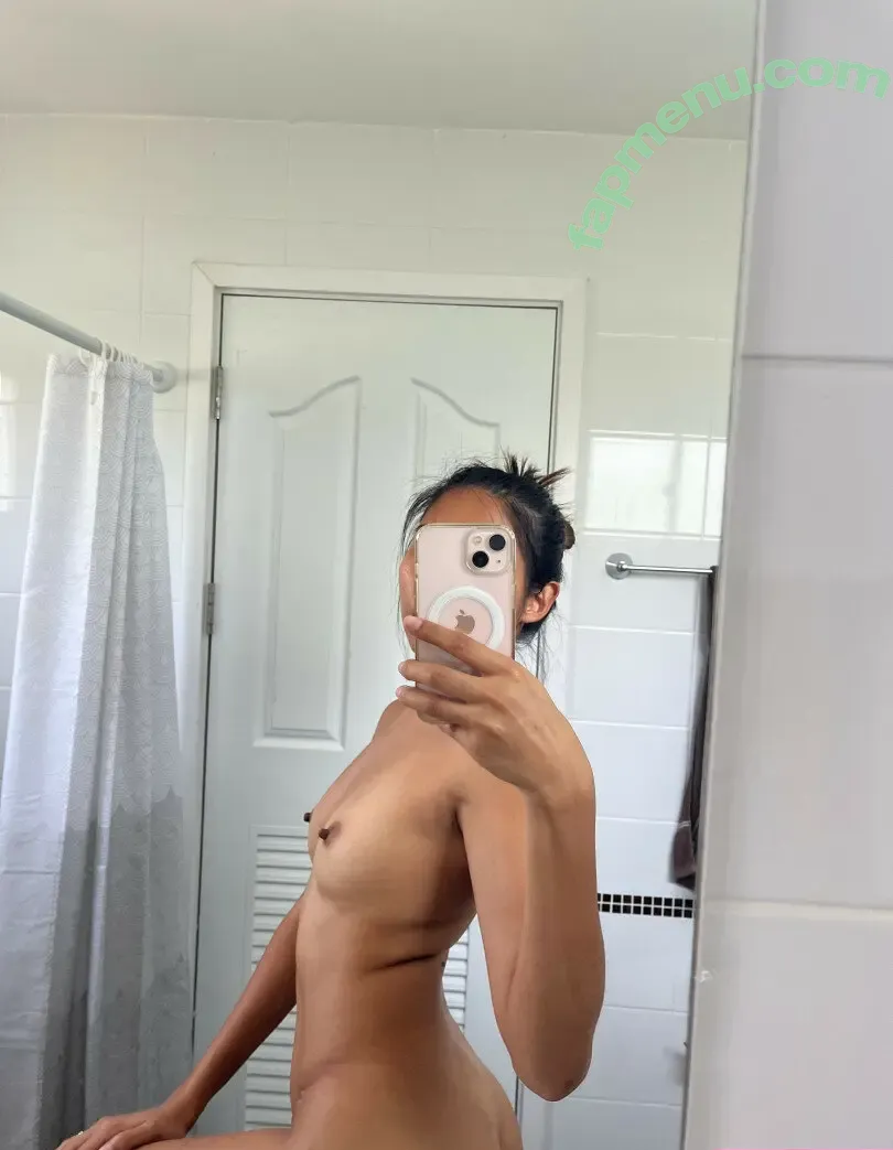 Pokemonfit nude photo #0108 (Pokemonfit)