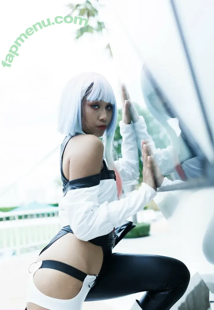 pokemonfitfree nude photo #0027 (kittypokemonfit.reels)
