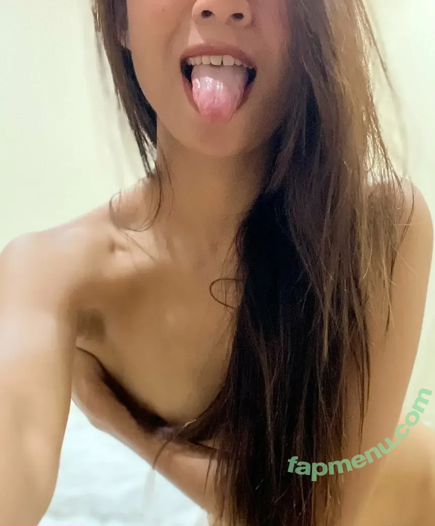 pokemonfitfree nude photo #0051 (kittypokemonfit.reels)