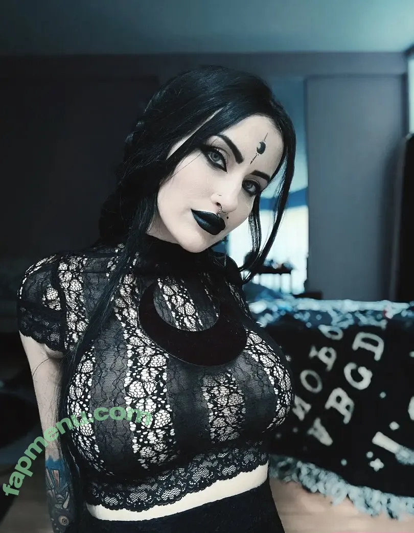 Pokket nude photo #0032 (pokket_official)