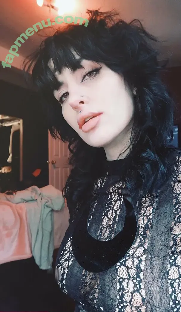 Pokket nude photo #0033 (pokket_official)