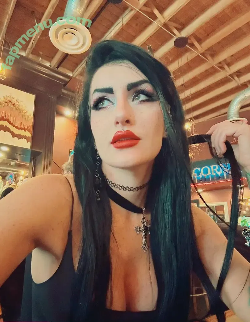 Pokket nude photo #0282 (pokket_official)